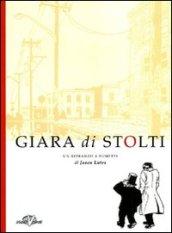 Giara di stolti