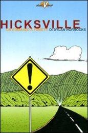 Hicksville