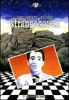 Gli uomini pesce. Strangehaven. 2.