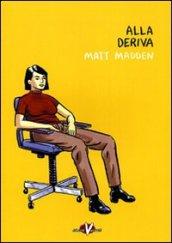 Alla deriva