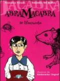 Abramacabra. 20 filastrocche