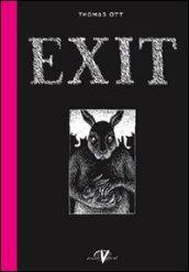 Exit