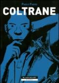 Coltrane