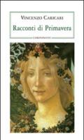 Racconti di primavera