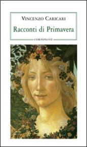 Racconti di primavera