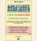 Liricheggiando. Antologia poetica