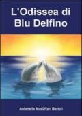 La lingua di éi. Pagine scelte e documenti vari di letteratura, storia e cultura della Sardegna con composizioni poetiche, brani di prosa e altri scritti...