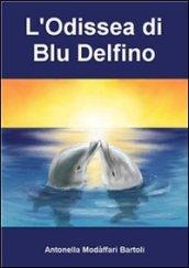 La lingua di éi. Pagine scelte e documenti vari di letteratura, storia e cultura della Sardegna con composizioni poetiche, brani di prosa e altri scritti...