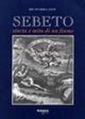 Sebeto. Storia e mito di un fiume