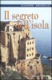 Il segreto dell'isola