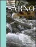 Il fiume Sarno. Una storia scritta sull'acqua