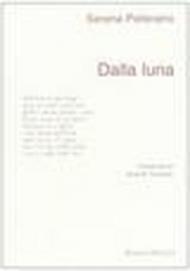 Dalla luna