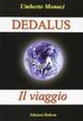 Dedalus. Il viaggio