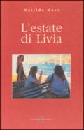 L'estate di Livia