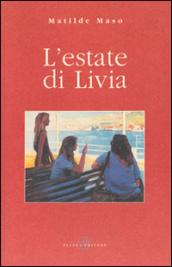 L'estate di Livia