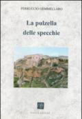 La pulzella delle specchie