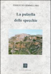 La pulzella delle specchie