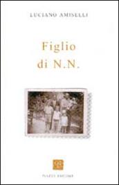 Figlio di N.N.