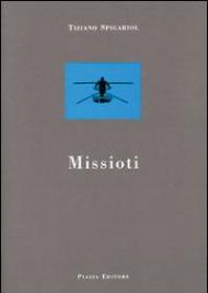 Missioti