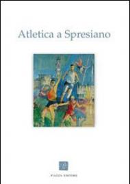 Atletica a Spresiano