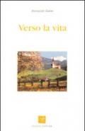 Verso la vita