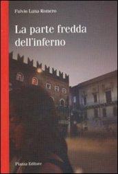 La parte fredda dell'inferno