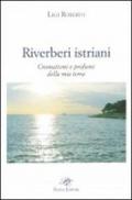 Riverberi istriani