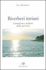 Riverberi istriani