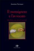 Il monsignore e l'avvocato. San Donà, una città ed i suoi miti