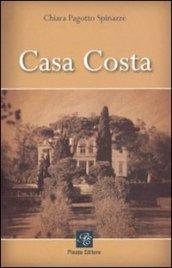 Casa Costa