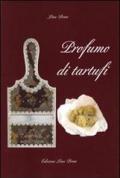 Profumo di tartufi