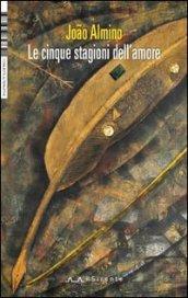 Le cinque stagioni dell'amore