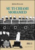 Se ti chiami Mohamed