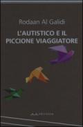 L'autistico ed il piccione viaggiatore