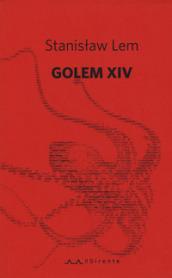 Golem XIV