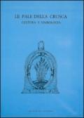 Le pale della Crusca. Cultura e simbologia