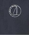 Il libro di bordo