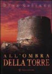 All'ombra della torre