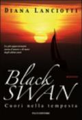 Black Swan. Cuori nella tempesta