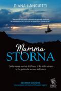 Mamma storna