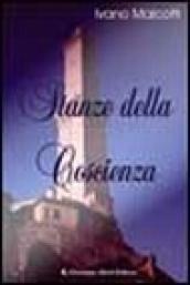Stanze della coscienza