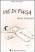 Vie di fuga