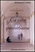 La vita quotidiana