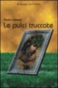 Le pulci truccate