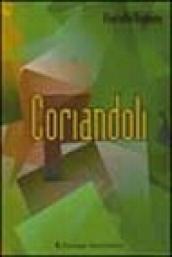 Coriandoli