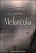 Melancolia