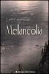 Melancolia