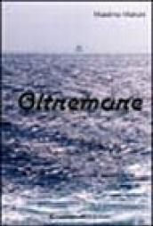 Oltremare