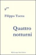 Quattro notturni