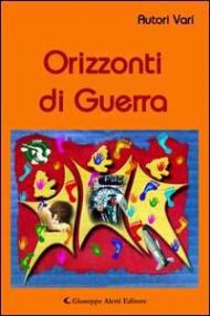 Orizzonti di guerra